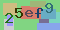 ???