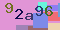 ???