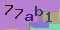 ???