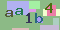 ???