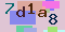 ???