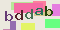 ???