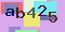???