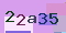 ???
