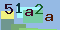 ???
