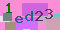 ???