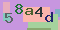 ???