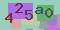 ???