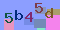 ???