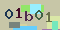 ???