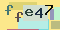 ???