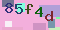 ???