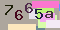 ???
