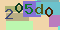 ???