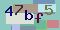 ???