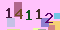 ???