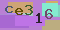 ???