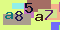 ???