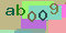 ???