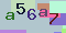 ???