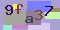 ???