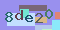 ???