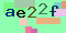 ???