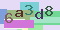 ???