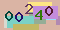 ???