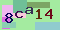 ???