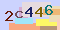 ???