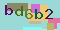 ???