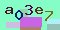 ???
