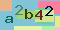 ???