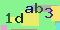 ???
