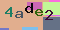 ???