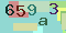 ???