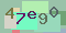 ???