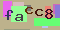 ???