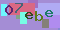 ???