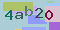 ???