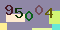 ???