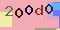 ???
