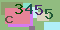 ???