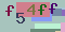 ???