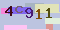 ???
