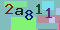 ???