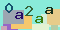 ???