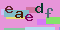 ???