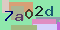???